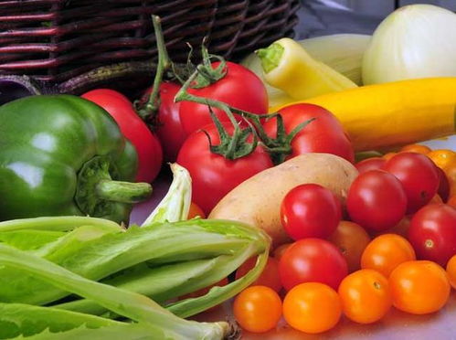 有機(jī)食品與有機(jī)農(nóng)業(yè) 2017北京國際有機(jī)食品博覽會的啟示