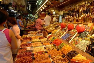 農(nóng)副產(chǎn)品營業(yè)執(zhí)照辦理指南，創(chuàng)客商務(wù)全程包辦