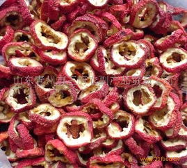 王府農副產品的產品特色與加盟店優勢