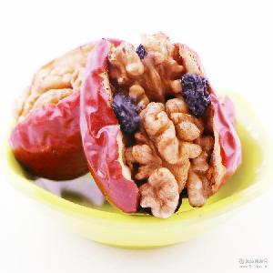 立春桃 品種、價格與農(nóng)副產(chǎn)品零食新選擇