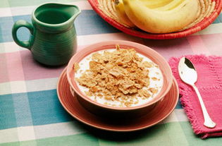 中國谷物食品市場(chǎng)的挑戰(zhàn)與突圍路徑