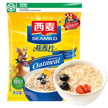 盤點(diǎn)細(xì)分品類中率先上市的“第一家企業(yè)” 那些“品類第一股”上市后表現(xiàn)如何？以谷物銷售為例